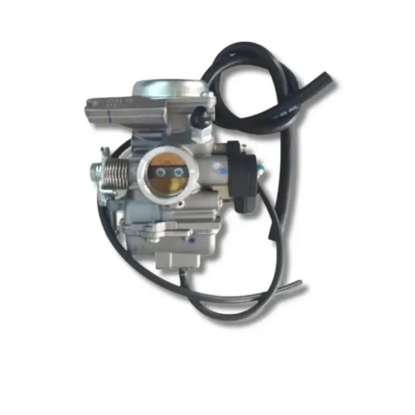 Carburetor For Yamaha Gladiator