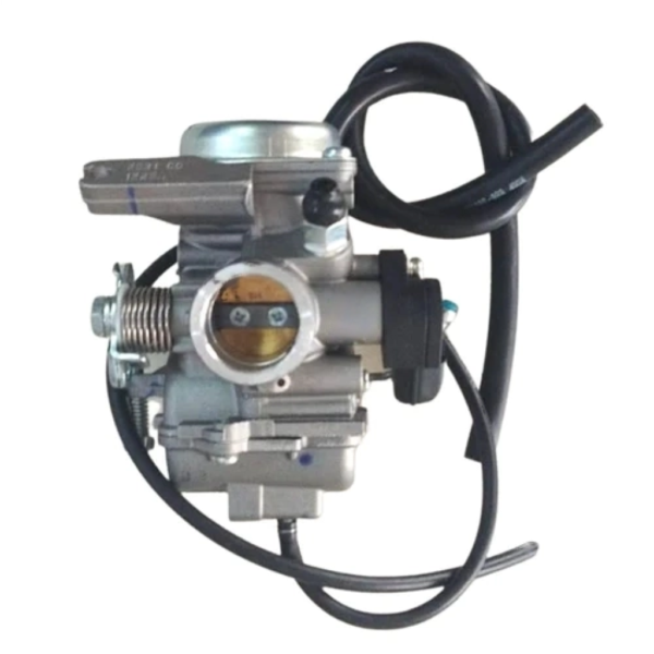 Carburetor For Yamaha Gladiator