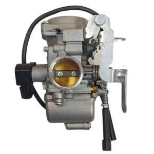 Carburetor For Bajaj Avenger 150 Bs4 product image