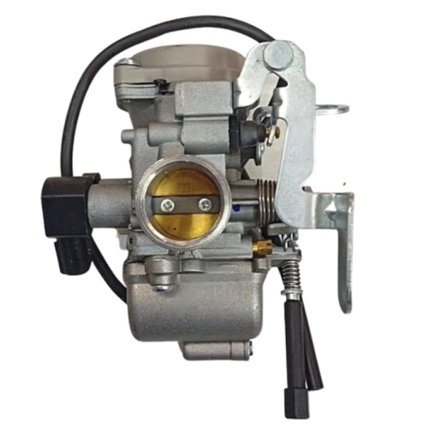 Carburetor For Bajaj Avenger 150 Bs4 product image