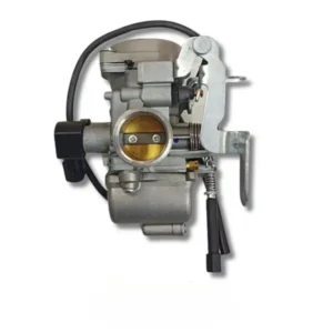 Carburetor For Bajaj Avenger 150 Bs4 product image