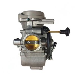 Carburetor For Bajaj Boxer 150 product image