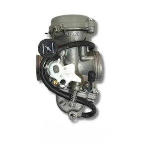 Carburetor For Bajaj Boxer 150 product image