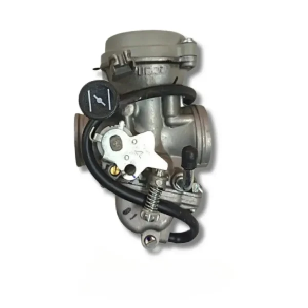 Carburetor For Bajaj Boxer 150 product image