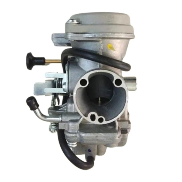 Carburetor For Bajaj Pulsar 150