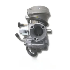 Carburetor For Bajaj Pulsar 150