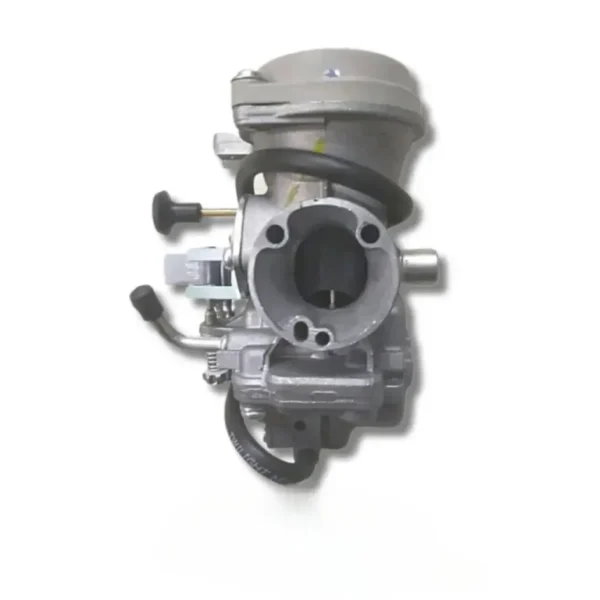 Carburetor For Bajaj Pulsar 150