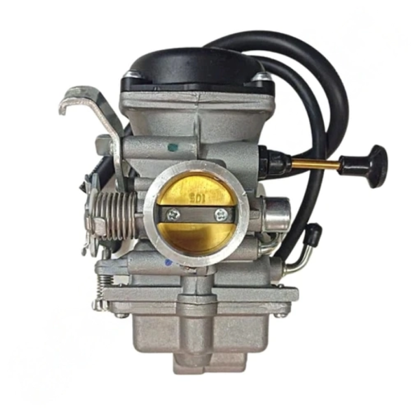 Carburetor For Bajaj Pulsar 160 Ns