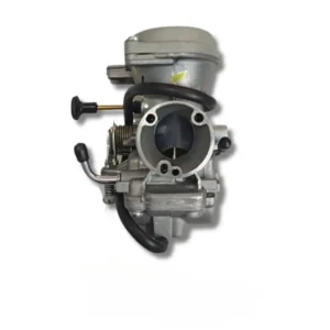 Carburetor For Pulsar 180 Bs4 product image
