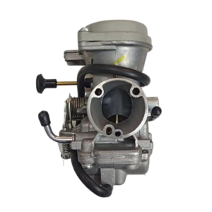Carburetor For Bajaj Pulsar 180 Bs4 product image