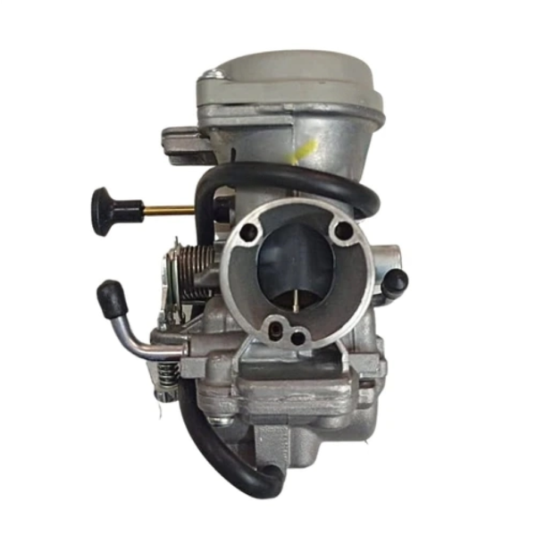 Carburetor For Bajaj Pulsar 180 Bs4 product image