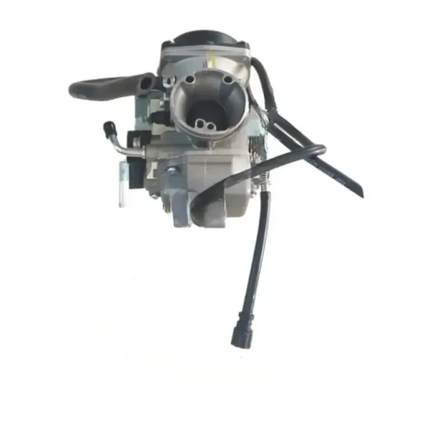 Carburetor For Pulsar 200 Ns product image