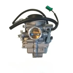 Carburetor For Bajaj Pulsar 220