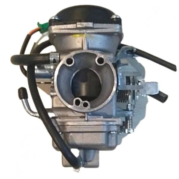 Carburetor For Bajaj Pulsar 220