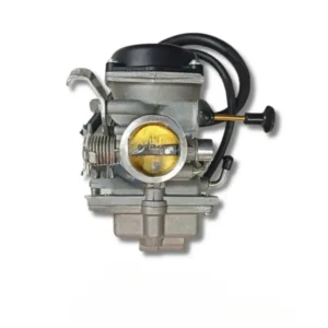 Carburetor For Pulsar Ns160 Bs3 product image