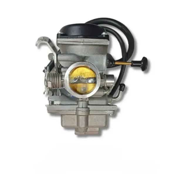 Carburetor For Pulsar Ns160 Bs3 product image