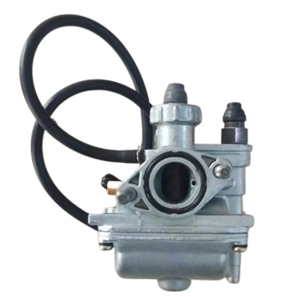 Carburetor For Tvs Jupiter