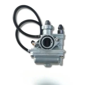 Carburetor For Tvs Jupiter