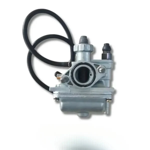Carburetor For Tvs Jupiter