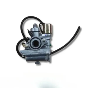 Carburetor For Tvs Pep