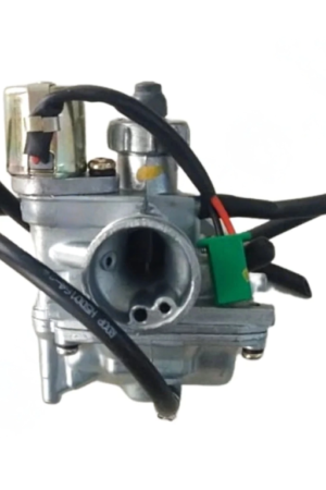ucal-carburetor-for-tvs-scooty-pep-plus-streak-491_1024x-transformed-768x768-1.webp Carburettor Assy tvs Scooty Pep