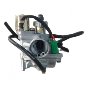 Carburetor For Tvs Pep Plus