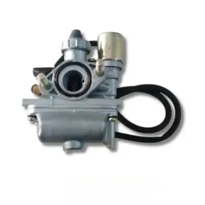 Carburetor For Tvs Scooty Pep Plus