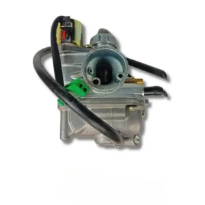 Carburetor For Tvs Scooty Zest 110 Bs4
