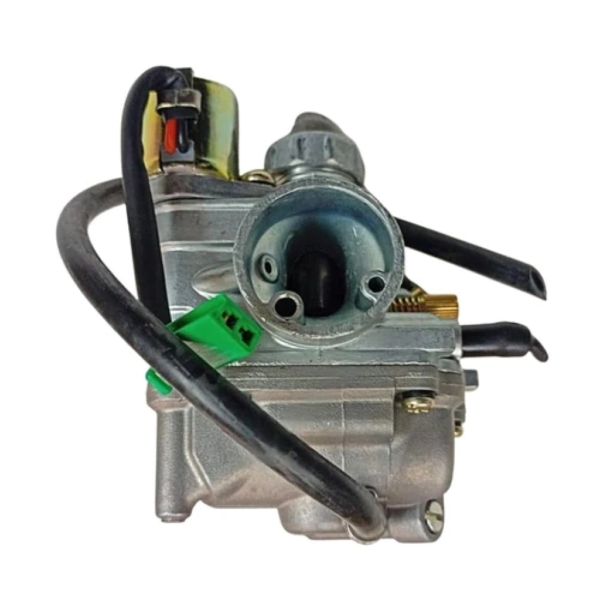 Carburetor For Tvs Zest 110 Bs4