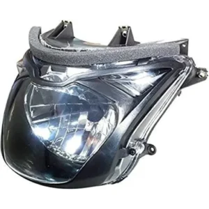 Head Light Assy Bajaj Pulsar Ug3