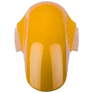 Front Mud Guard For H Passion Xpro Golden