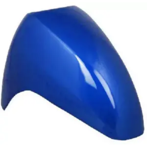 Front Mud Guard For Ho Activa 3g 4g Blue