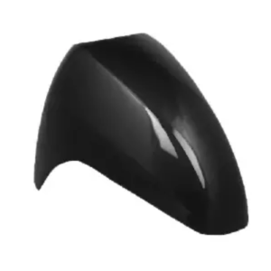 Front Mud Guard For Ho Activa 3g 4g Majestic Black