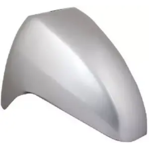 Front Mud Guard For Ho Activa 3g 4g Silver