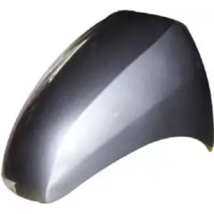 Front Mud Guard For Ho Activa Nm Geny Grey