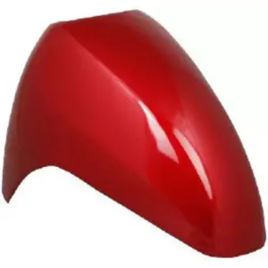 Front Mud Guard For Ho Activa Nm Red