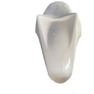 Front Mud Guard For Ho Cb Twister White product image
