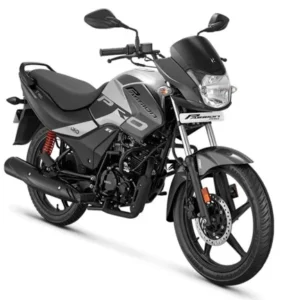 Full Body Kit For Passion Pro I3s Grey