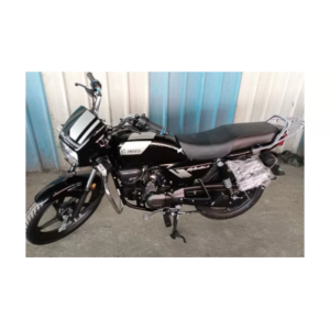 Full Body Kit For Splendor Led Xtech Black Grey