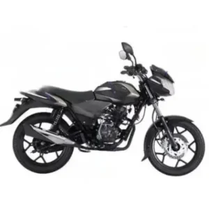 Full Body Kit For Unicorn Nm Type2 Black Red