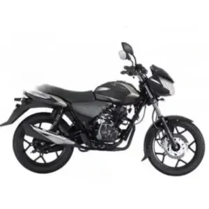 Full Body Kit For Unicorn Nm Type3 Black Blue