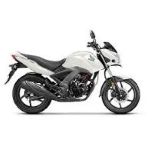 Full Body Kit For Unicorn Om White