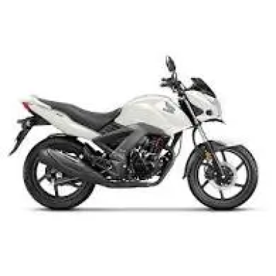 Full Body Kit For Unicorn Om White