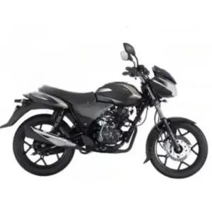 Full Body Kit For V3 R 15 V3 Bs6 2021 Matt Grey Red