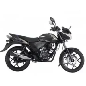 Full Body Kit For Victor Gl Nm Black Golden