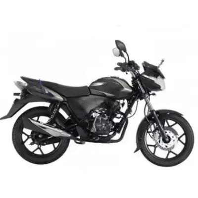 Full Body Kit For Victor Gl Nm Black Golden