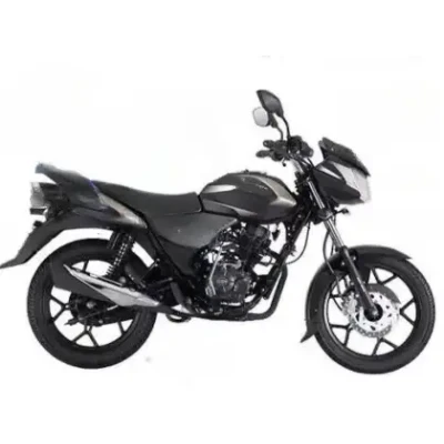 Full Body Kit For Victor Gl Nm Golden Black