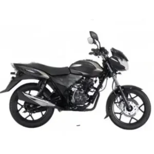 Full Body Kit For Victor Glx Blue