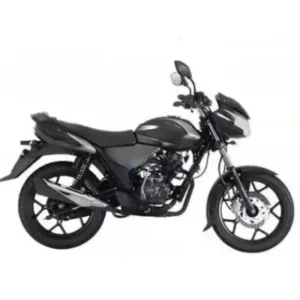 Full Body Kit For Victor Glx Yellow