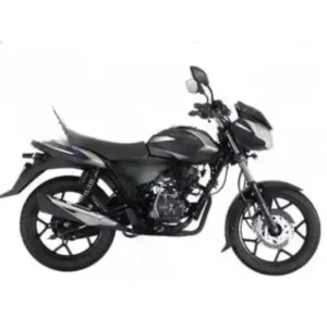 Full Body Kit For Victor Gx Red Golden